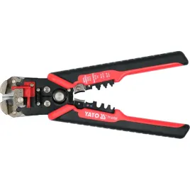 sciagacz-izolacji-wielofunkcyjny-225mm-z-ostrzami-do-przewodow-yato