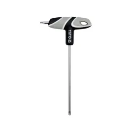 klucz-trzpieniowy-torx-z-rekojescia-t25-yato