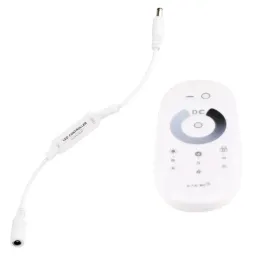 zestaw-pilot-i-mini-sterownik-rf-do-tasm-led-jednokolorowych-12-24v-polux