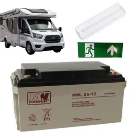 akumulator-mw-power-mwl-65-12-do-kamperow-i-oswietlania-awaryjnego