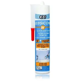 silikon-sanitarny-bialy-310-ml-antyplesniowy-geb-gebsicone-w-anty-grzyb