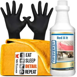 chemspec-red-x-it-doskonaly-odplamiacz-do-tapicerki-946ml