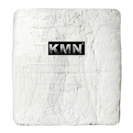 czysciwo-przemyslowe-bawelniane-premium-10-kg-bawelna-100percent-biale-lux-kmn