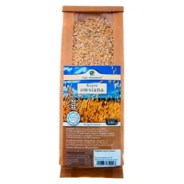 kasza-owsiana-bezglutenowa-500-g-piec-przemian