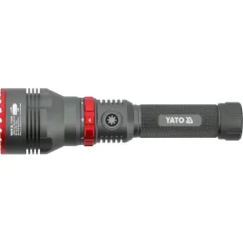 latarka-akumulatorowa-10w-1000lm-ipx7-yato