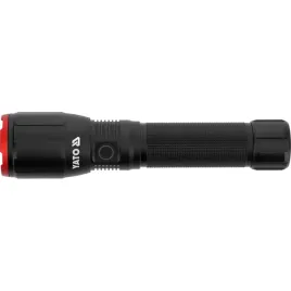 latarka-akumulatorowa-6xaa-25w-2500lm-yato