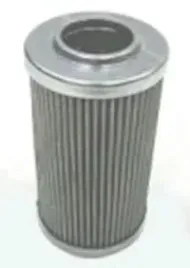 filtr-hydrauliczny-sf-filter-hy20705