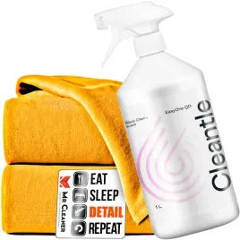cleantle-easyone-qd-quick-detailer-do-lakieru-szybka-prosta-aplikacja-1l