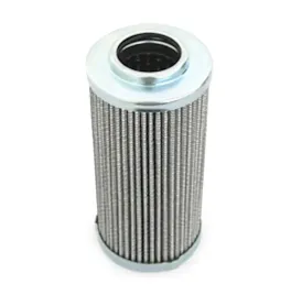 filtr-hydrauliczny-sf-filter-hy20551