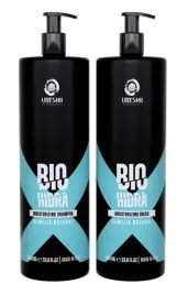 zestaw-bio-hidra-szampon-i-maska-intensywnie-nawilzajace-ureshii-2-x-1000ml