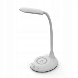 v-tac-lampka-biurkowa-3w1-indukcja-4w-3000-6500k-405lm-biala-vt-7705