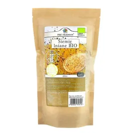 siemie-lniane-zlote-bio-400-g-piec-przemian