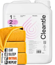 cleantle-glossify-qd-quick-detailer-do-lakieru-polysk-glebia-ochrona-5l