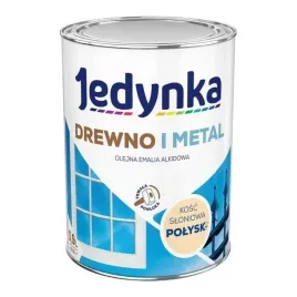 jedynka-do-drewna-i-metalu-09l-kosc-sloniowa-polysk