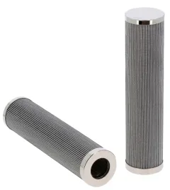 filtr-hydrauliczny-sf-filter-hy-20706