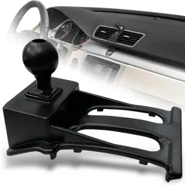 dedykowany-uchwyt-samochodowy-na-telefon-do-vw-volkswagen-passat-b6-b7-cc