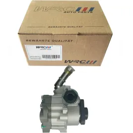 pompa-wspomagania-do-audi-a8-d3-3-0tdi-2003-