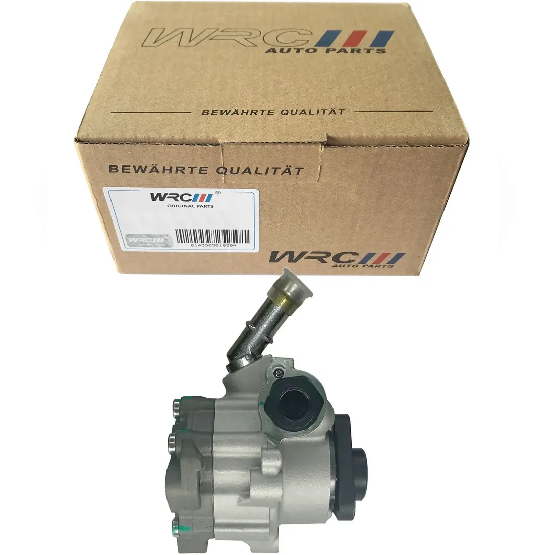 pompa-wspomagania-do-audi-a8-d3-3-0tdi-2003-stan-nowy