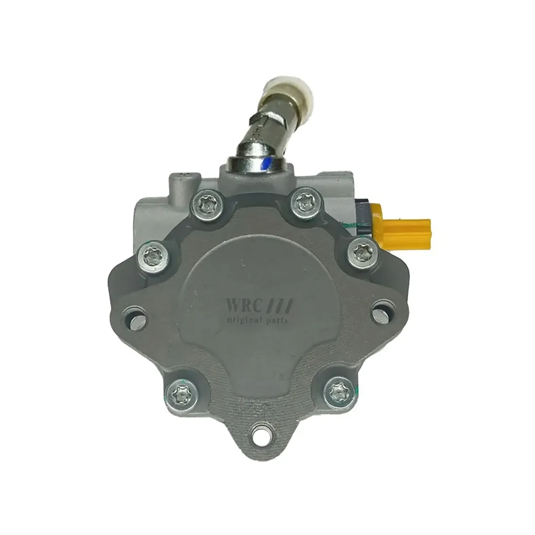 pompa-wspomagania-do-audi-a8-d3-3-0tdi-2003-stan-nowy