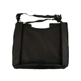 stolik-wodoodporny-do-fotelika-samochodowego-czarny