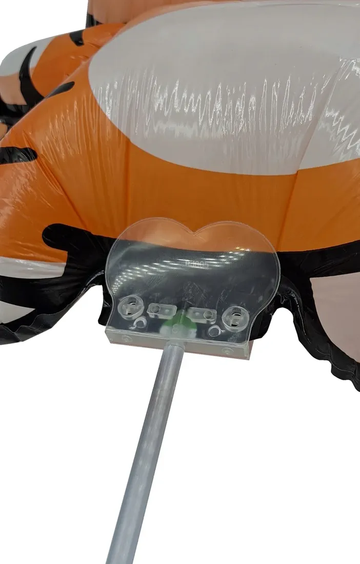 balon-foliowy-tygrysek-tygrys-na-patyku-patyczku-50x40-cm-urodziny-roczek-wypelnienie-powietrze