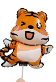 balon-foliowy-tygrysek-tygrys-na-patyku-patyczku-50x40-cm-urodziny-roczek-material-folia