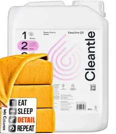 cleantle-easyone-qd-quick-detailer-do-lakieru-szybka-prosta-aplikacja-5l