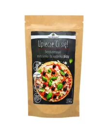 mieszanka-bezglutenowe-do-wypieku-pizzy-250g