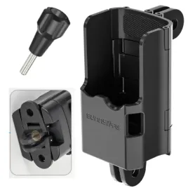 adapter-uchwyt-1-4-cala-2w1-skladany-do-kamery-dji-osmo-pocket-3
