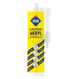 atlas-elastyczny-uszczelniacz-akryl-uniwersalny-280-ml-30-minut