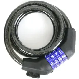 linka-rowerowa-blokada-na-rower-na-szyfr-ustawianie-wlasnego-dlug-100-cm