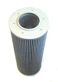 filtr-hydrauliczny-sf-filter-hy20455