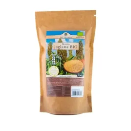 kasza-jaglana-bio-bezglutenowa-900-g-piec-przemian