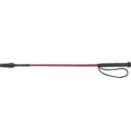 palcat-skokowy-whipandgo-twist-65-cm