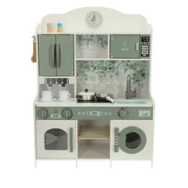 kuchnia-drewniana-mdf-lulilo-saliko-z-ekspresem-85cm