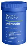 formeds-bicaps-sylimarin-cholesterol-detoks