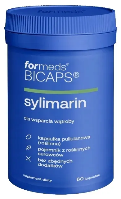 formeds-bicaps-sylimarin-cholesterol-detoks