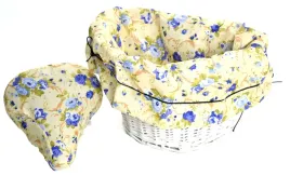 wysciolka-na-koszyk-rowerowy-pokrowiec-siodla