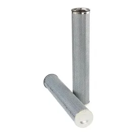 filtr-hydrauliczny-sf-filter-hy20009
