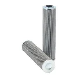 filtr-hydrauliczny-sf-filter-hy20656