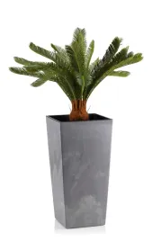 nowoczesna-doniczka-do-salonu-duza-wysoka-imitacja-betonu-wklad-46x25cm