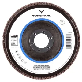 vorstahl-sciernica-listkowa-lamelka-do-metalu-125mm-granulacja-80