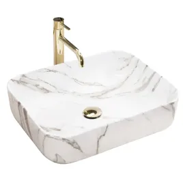 umywalka-nablatowa-biala-rea-demi-aiax-shiny-imitujaca-kamien-marmur-51cm