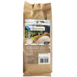 quinoa-komosa-ryzowa-bezglutenowa-500-g-piec-przemian