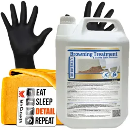 chemspec-browning-treatment-and-coffe-stain-remover-5l