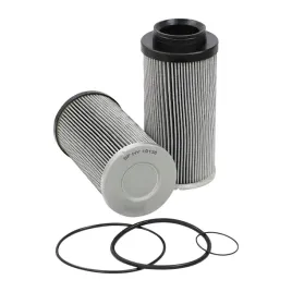 filtr-hydrauliczny-sf-filter-hy19136