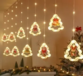 lampki-led-kurtyna-z-obrazkami-w-choinkach-3m-10-zarowek-usb