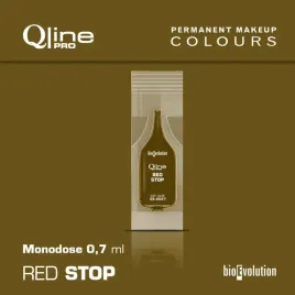qline-pro-pigment-do-makijazu-pernamentengo-red-stop-monodose-07ml