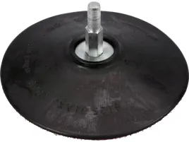 przystawka-z-rzepem-150mm