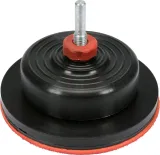 rotoflex-przegubowy-125mm